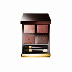 トム フォード ビューティ TOM FORD BEAUTY アイ カラー クォード 03A ボディ ...