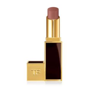 トム フォード ビューティ TOM FORD BEAUTY リップ カラー サテン マット 23 ブラッシュ ハニー