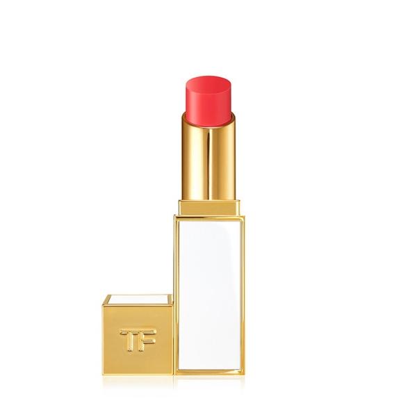 トム フォード ビューティ TOM FORD BEAUTY ウルトラ シャイン リップ カラー 07...