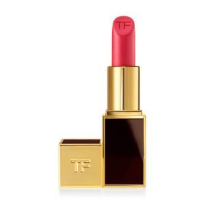 トム フォード ビューティ TOM FORD BEAUTY リップ カラー 507 ショッキング【メ...