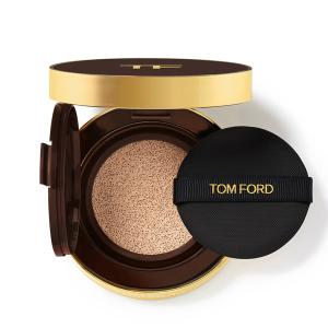 定形外郵便 トム フォード ビューティ TOM FORD BEAUTY トレースレス タッチ ファンデーション SPF 45 サテンマット CC 1.3 ヌード アイボリー（リフィル）｜dnfal