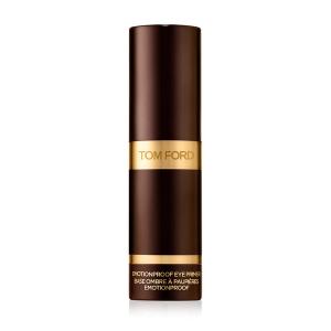 トム フォード ビューティ TOM FORD BEAUTY エモーションプルーフ アイ プライマー