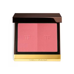 トム フォード ビューティ TOM FORD BEAUTY シェイド アンド イルミネイト ブラッシュ 06 アフレイム【メール便】｜dnfal