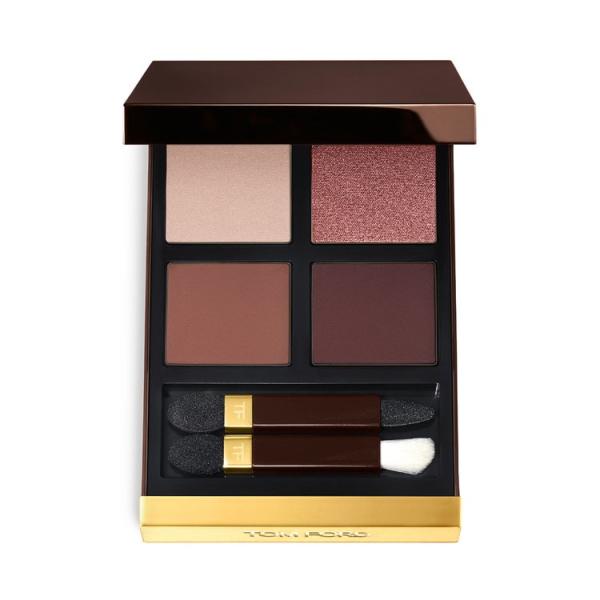 トム フォード ビューティ TOM FORD BEAUTY アイ カラー クォード 030 インソレ...