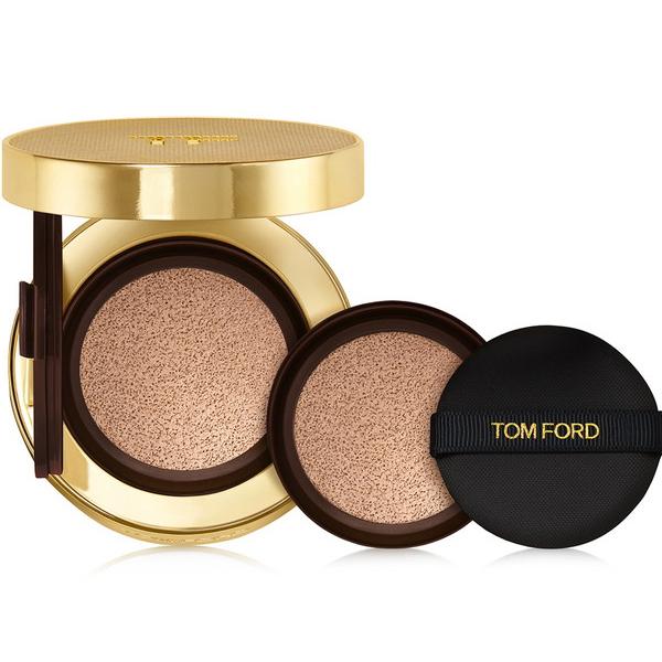 定形外郵便 トム フォード ビューティ TOM FORD BEAUTY シェイド アンド イルミネイ...