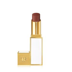 トム フォード ビューティ TOM FORD BEAUTY ウルトラ シャイン リップ カラー 27 エテ ブルロンの商品画像