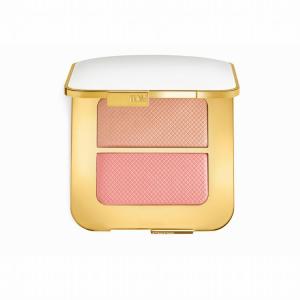 トム フォード ビューティ TOM FORD BEAUTY シアー チーク デュオ