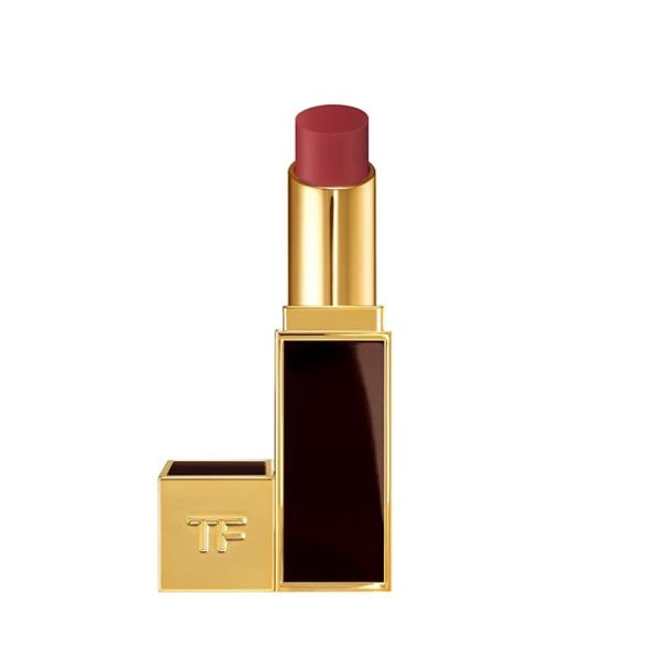 トム フォード ビューティ TOM FORD BEAUTY リップ カラー サテン マット 90 フ...