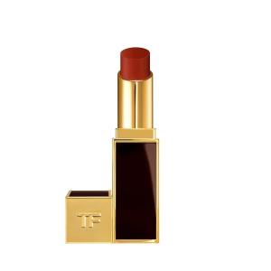 トム フォード ビューティ TOM FORD BEAUTY リップ カラー サテン マット 93 インバイト オンリー【メール便】｜dnfal