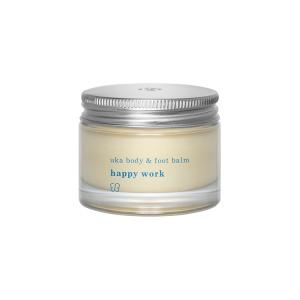 THE BODY SHOP（ザボディショップ） ザ ボディショップ ジャパニーズ