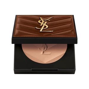 Yves Saint Laurent（イヴ・サンローラン） 【並行輸入品】イヴサン