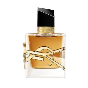 Yves Saint Laurent（イヴ・サンローラン） 【並行輸入品】イヴサン