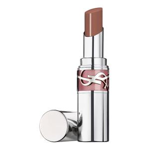 YVES SAINT LAURENT BEAUTE イヴ・サンローラン YSL ラブシャイン