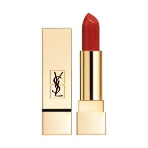 イヴサンローラン YVES SAINT LAURENT ルージュ ピュールクチュール 153 チリプロヴォカシオンの商品画像