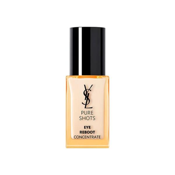 イヴ・サンローラン YVES SAINT LAURENT ピュアショット アイセラム 20mL