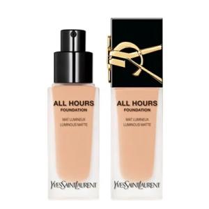 イヴ・サンローラン YVES SAINT LAURENT オールアワーズ リキッド LC2 - ピン...