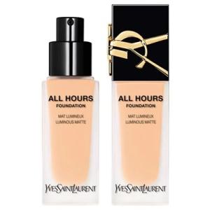 イヴ・サンローラン YVES SAINT LAURENT オールアワーズ リキッド LC5 - ピン...