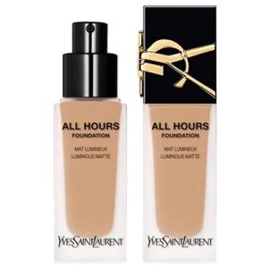 イヴ・サンローラン YVES SAINT LAURENT オールアワーズ リキッド MN7 - 最も...