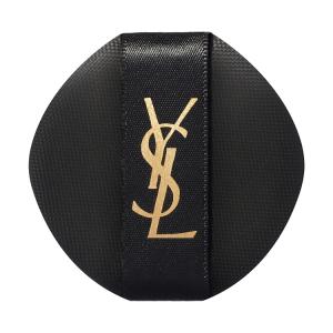 Yves Saint Laurent（イヴ・サンローラン） 並行輸入品 ラディアント