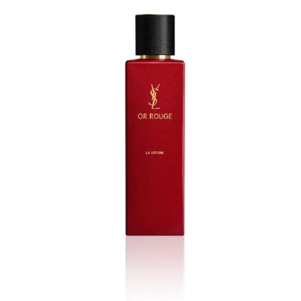 イヴ・サンローラン YVES SAINT LAURENT オールージュ ラ ローション 150mL