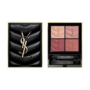 Yves Saint Laurent（イヴ・サンローラン） クチュール ミニ クラッチ