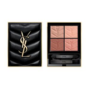 Yves Saint Laurent（イヴ・サンローラン） YSL クチュール ミニ