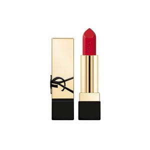 Yves Saint Laurent（イヴ・サンローラン） 【並行輸入品】イヴサン