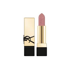YVES SAINT LAURENT BEAUTE イヴ・サンローラン ルージュ ピュール