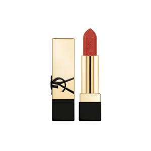 YVES SAINT LAURENT BEAUTE イヴ・サンローラン ルージュ ピュール