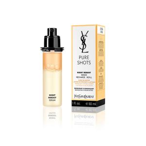 ソマチッドアジャスタークリーム30ml #正規代理店#ソマチッド ソマチッドアジャストクリーム30ml美容 セルフメソッド ソマチッド