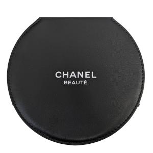 CHANEL（シャネル） 並行輸入品 ミロワール ドゥーブル ファセット