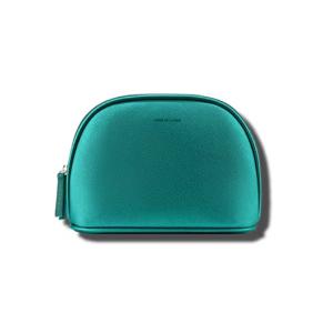 LA MER（ラ・メール） 送料無料定形外郵便 スモールミラクルズ 23B
