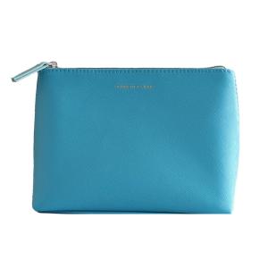 LA MER ラ・メール スモールミラクルズ 新品 LA MER 送料無料定形外郵便 ラ・メール LAMER スモール