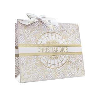 HERMES エルメス ギフトボックスI〔GFT〕 [004648] : BLANC