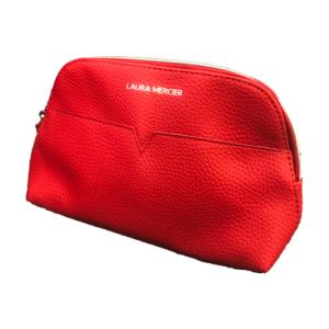 LAURA MERCIER（ローラ メルシエ） 送料無料定形外郵便 ローラ