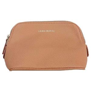 LAURA MERCIER（ローラ メルシエ） 送料無料定形外郵便 ローラ