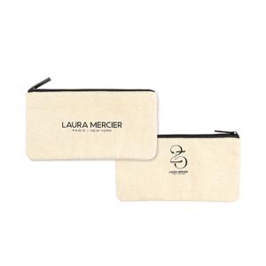 LA MER（ラ・メール） 送料無料定形外郵便 スモールミラクルズ 23B