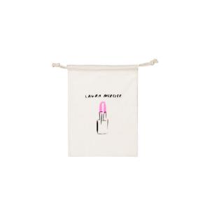 LA MER（ラ・メール） 送料無料定形外郵便 スモールミラクルズ 23B