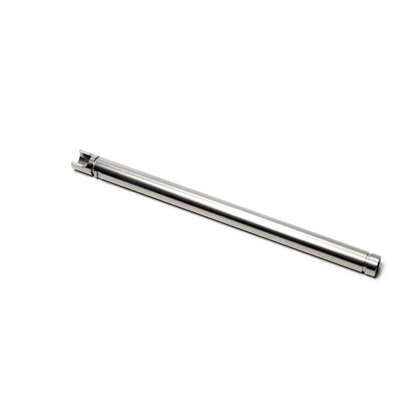 KM企画 海外メーカー ACTION ARMY ガスブローバック AAP-01アサシン用 TNバレル...