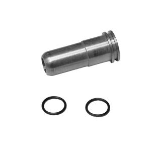 東京マルイ製 電動ガン PSG-1 タペットプレート 純正部品 補修パーツ