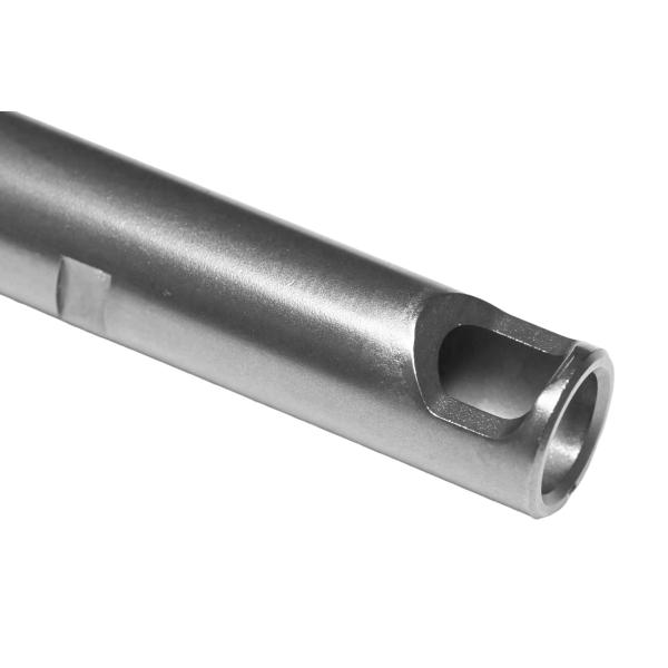 KM企画 マルイ電動ガン対応 185ｍｍTNバレル【AEP15PMCN】