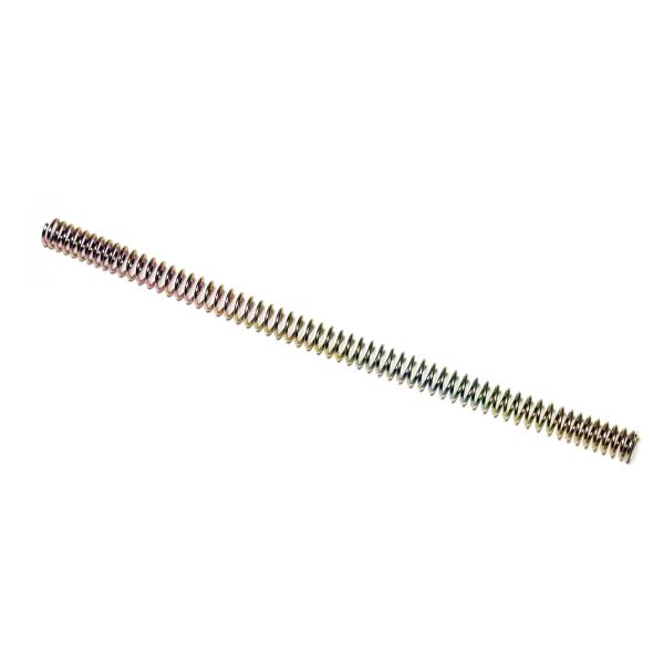 KM企画 海外・マルゼン エアショットガン CA870系対応 Fe製 ３点可変圧式共鳴遮音型スプリン...