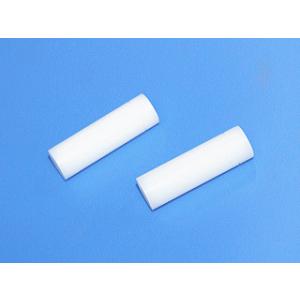 KM企画 デジコン ガスガン ターゲット対応 ジュラコン?スペーサー 11mmタイプ【DGTAJ11...