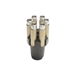 CYMA 【限定！値下げ品】CYMA VLTOR EMODタイプ ストック TAN : web