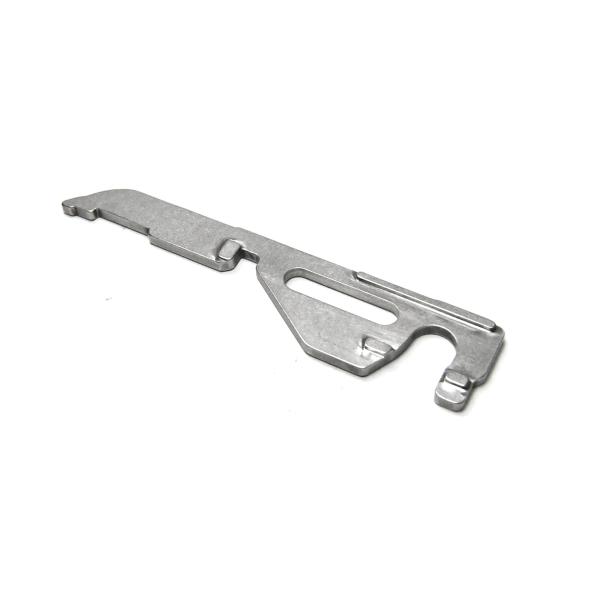 KM企画 DNR マルイ コンパクトキャリー LCP/LCPII/BODYGUARD380/CURV...