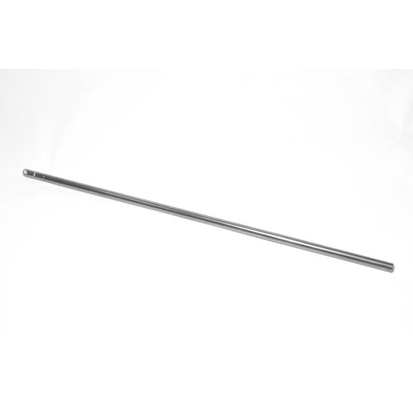 KM企画 マルゼン エアショットガン CA870用 『海外メーカー G&amp;P GP388 バレルフロン...