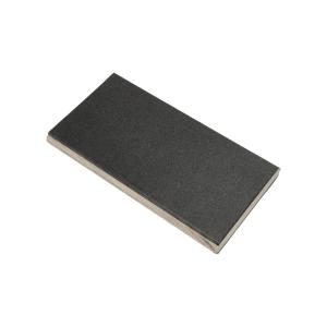 KM企画 弾速測定器用携帯BOX専用 カイダック...の商品画像
