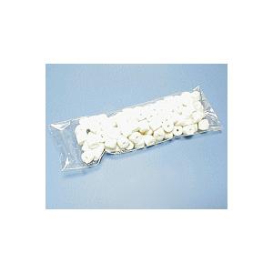 KM企画 クリーニングフェルト80個入りパック【KM0658】