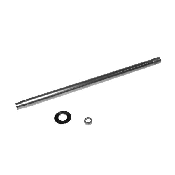 KM企画 マルゼン APS-1 グランドマスター Mk3専用 TNバレル【正規品】【MZ0AP1MK...