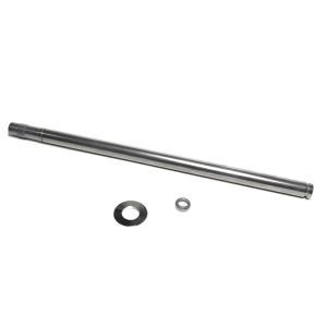 KM企画 マルゼン エアガン APS-1グランド...の商品画像